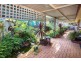 5A Stilt Court, Geographe WA 6280
