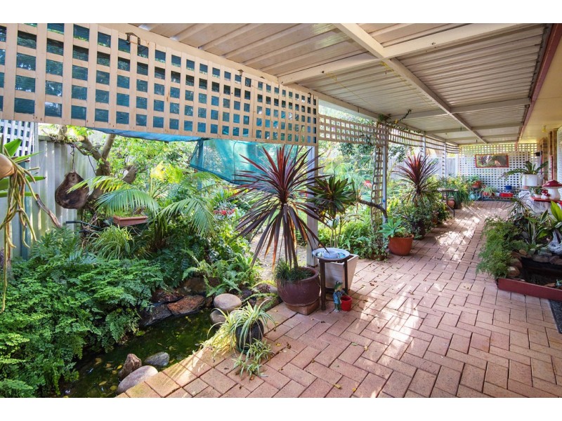 5A Stilt Court, Geographe WA 6280