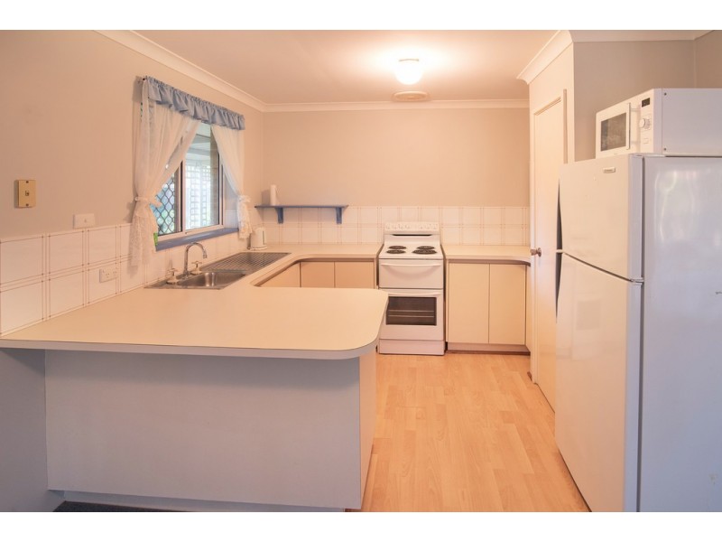 5A Stilt Court, Geographe WA 6280