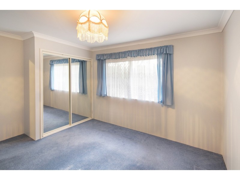 5A Stilt Court, Geographe WA 6280