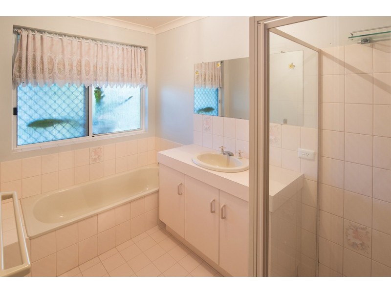 5A Stilt Court, Geographe WA 6280