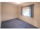5A Stilt Court, Geographe WA 6280