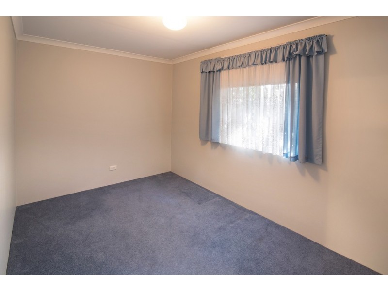 5A Stilt Court, Geographe WA 6280