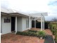 181 Aurelian Avenue, Yalyalup WA 6280