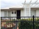 181 Aurelian Avenue, Yalyalup WA 6280