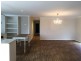 181 Aurelian Avenue, Yalyalup WA 6280