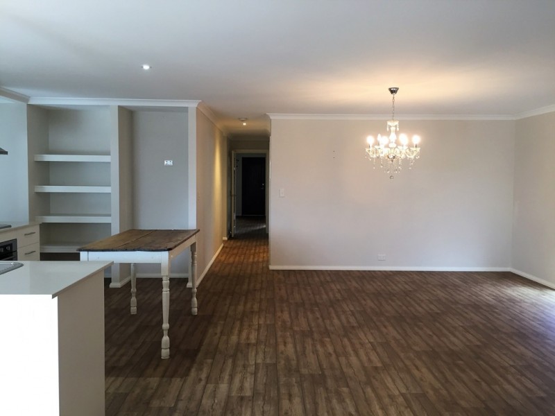 181 Aurelian Avenue, Yalyalup WA 6280