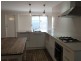 181 Aurelian Avenue, Yalyalup WA 6280