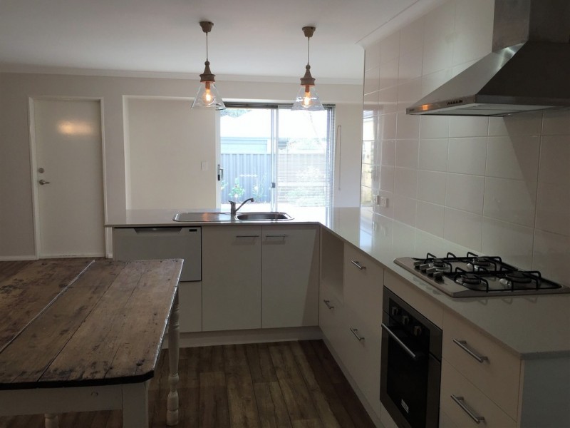 181 Aurelian Avenue, Yalyalup WA 6280