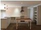 181 Aurelian Avenue, Yalyalup WA 6280