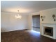 181 Aurelian Avenue, Yalyalup WA 6280