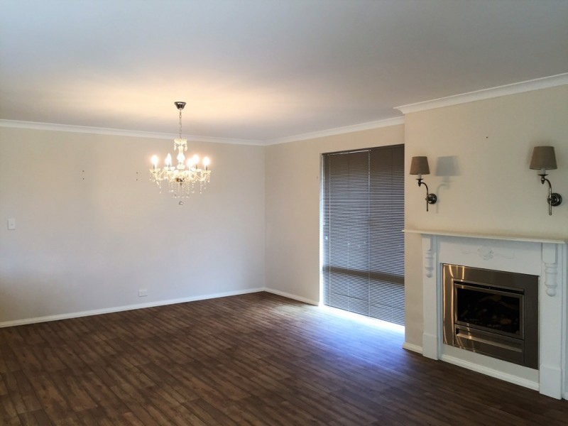 181 Aurelian Avenue, Yalyalup WA 6280