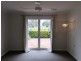 181 Aurelian Avenue, Yalyalup WA 6280