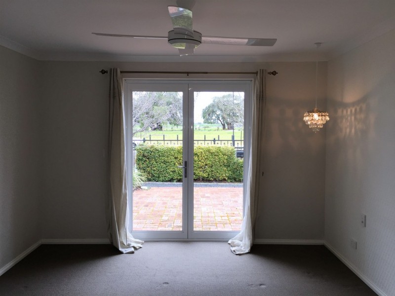 181 Aurelian Avenue, Yalyalup WA 6280
