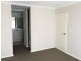 181 Aurelian Avenue, Yalyalup WA 6280