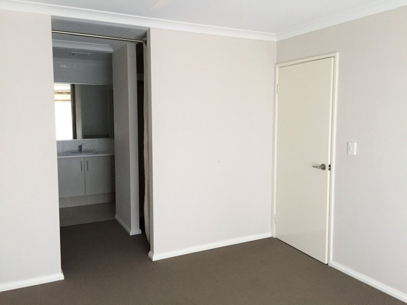 181 Aurelian Avenue, Yalyalup WA 6280