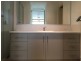181 Aurelian Avenue, Yalyalup WA 6280