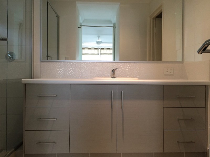 181 Aurelian Avenue, Yalyalup WA 6280