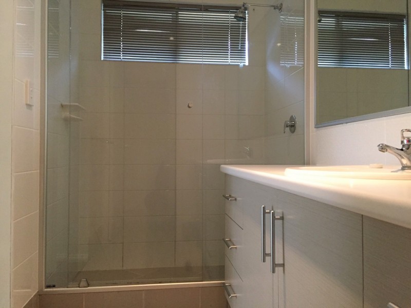 181 Aurelian Avenue, Yalyalup WA 6280