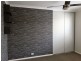 181 Aurelian Avenue, Yalyalup WA 6280