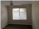 181 Aurelian Avenue, Yalyalup WA 6280