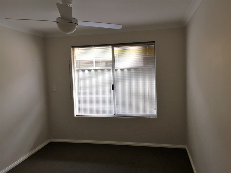 181 Aurelian Avenue, Yalyalup WA 6280