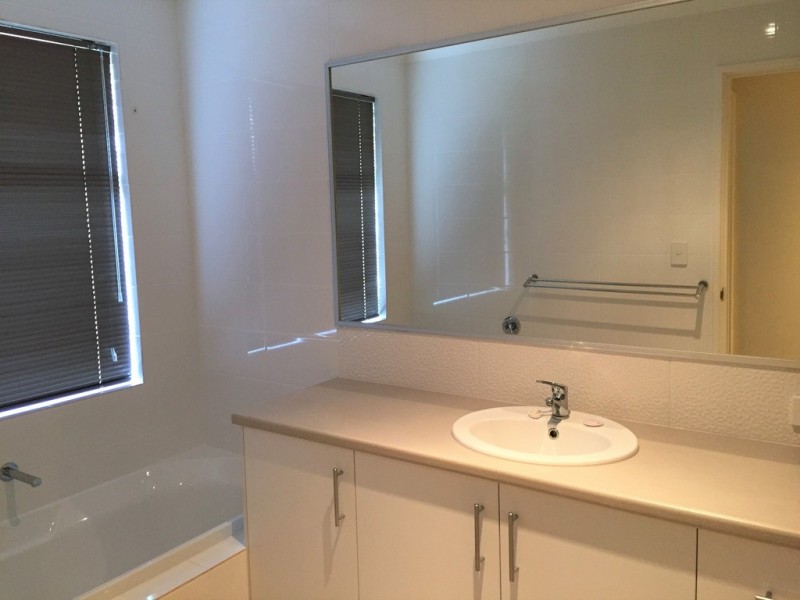 181 Aurelian Avenue, Yalyalup WA 6280