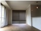 181 Aurelian Avenue, Yalyalup WA 6280