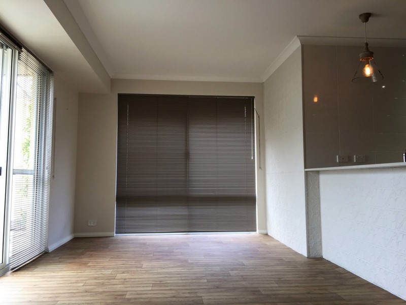 181 Aurelian Avenue, Yalyalup WA 6280