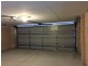 181 Aurelian Avenue, Yalyalup WA 6280
