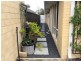 181 Aurelian Avenue, Yalyalup WA 6280