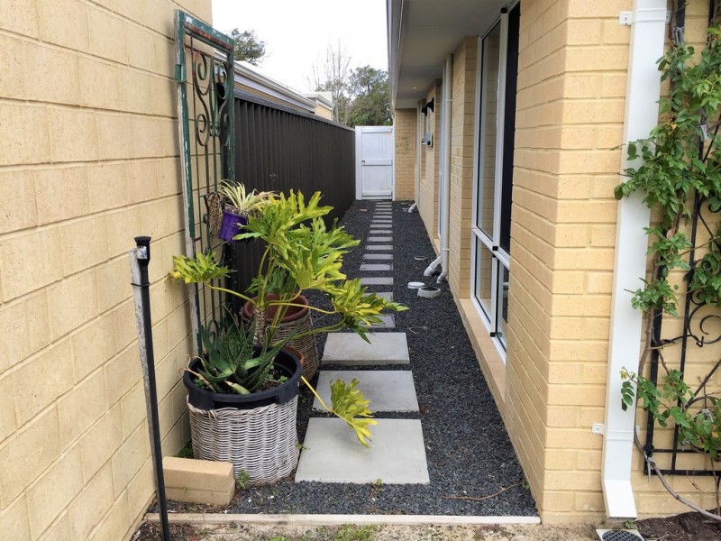 181 Aurelian Avenue, Yalyalup WA 6280