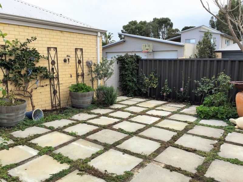181 Aurelian Avenue, Yalyalup WA 6280