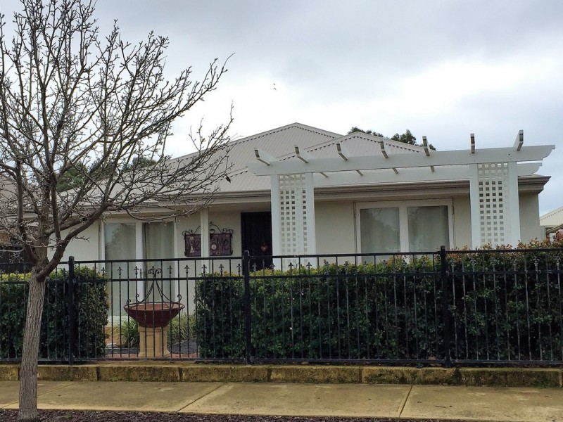 181 Aurelian Avenue, Yalyalup WA 6280
