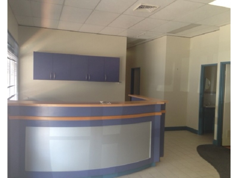 Shop 7, 328 Marine Terrace, Geographe WA 6280