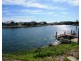 49 Lanyard Boulevard, Geographe WA 6280