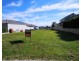 49 Lanyard Boulevard, Geographe WA 6280