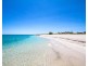 49 Lanyard Boulevard, Geographe WA 6280