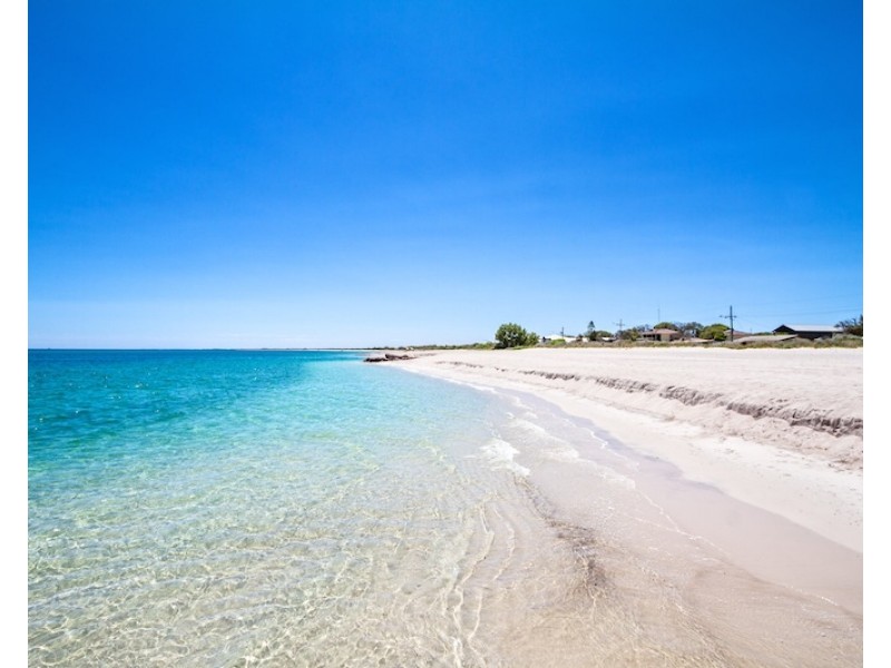 49 Lanyard Boulevard, Geographe WA 6280