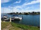 49 Lanyard Boulevard, Geographe WA 6280