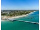 49 Lanyard Boulevard, Geographe WA 6280