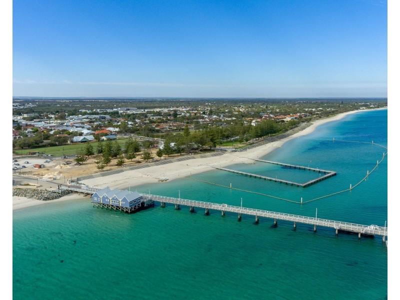 49 Lanyard Boulevard, Geographe WA 6280