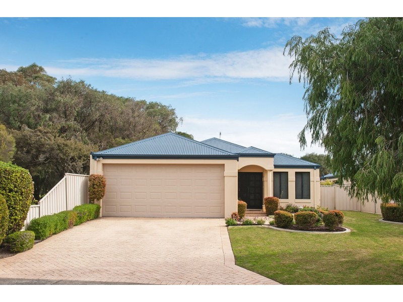 1/432 Marine Terrace, Geographe WA 6280