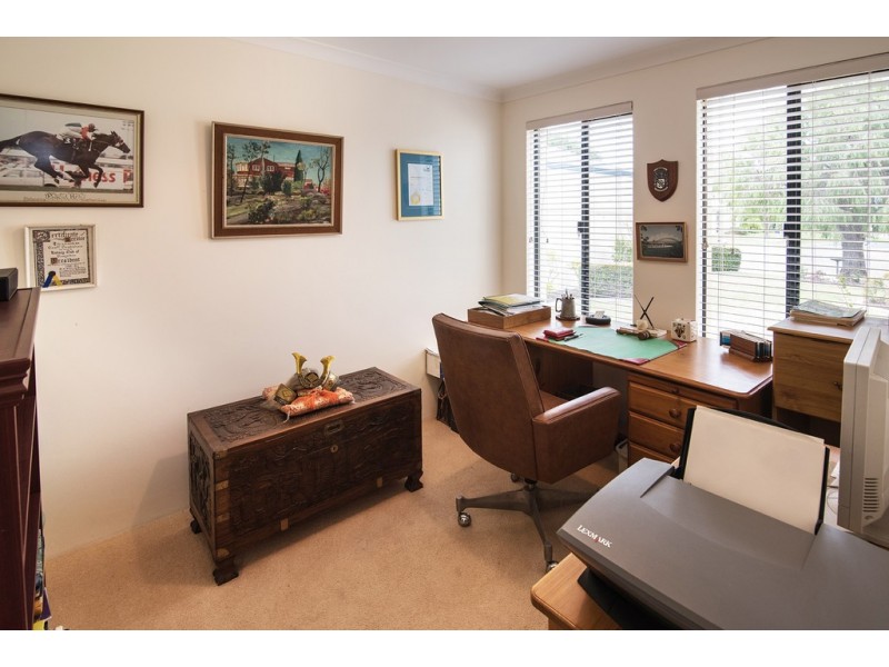 1/432 Marine Terrace, Geographe WA 6280