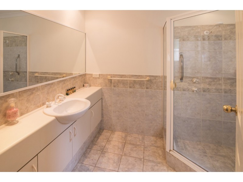 1/432 Marine Terrace, Geographe WA 6280