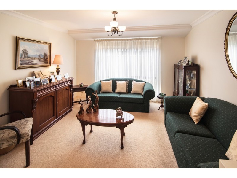 1/432 Marine Terrace, Geographe WA 6280