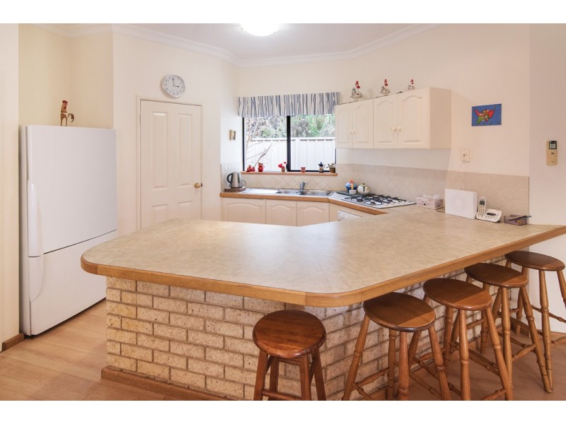 1/432 Marine Terrace, Geographe WA 6280