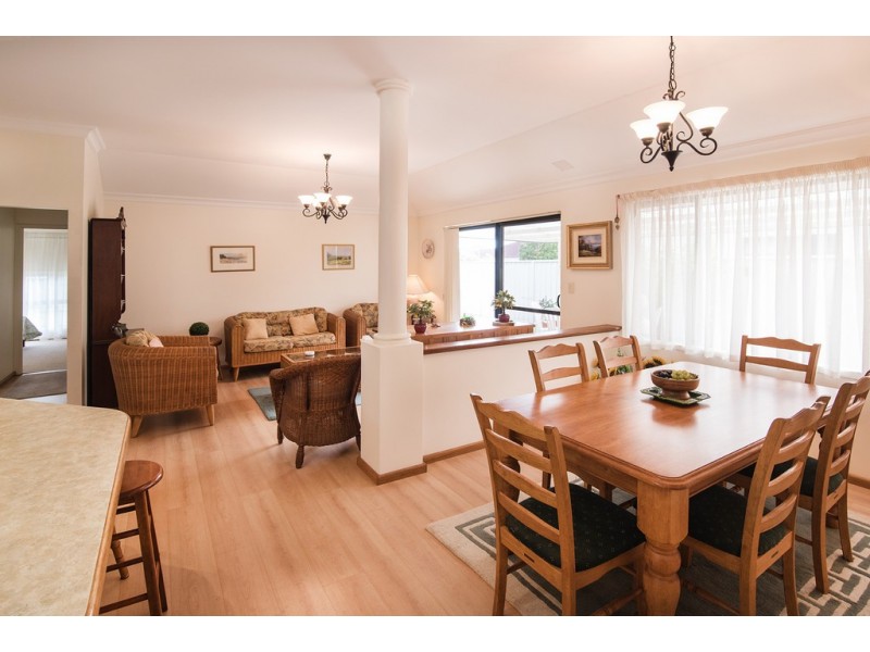 1/432 Marine Terrace, Geographe WA 6280