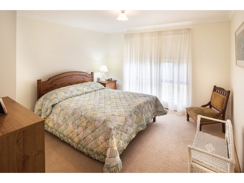 1/432 Marine Terrace, Geographe WA 6280