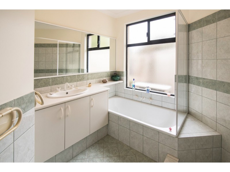 1/432 Marine Terrace, Geographe WA 6280